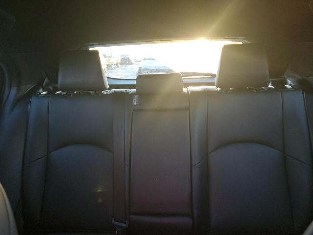 Photo 10 from auction – 2019 LEXUS UX 200 with VIN JTHY3JBHXK2001469
