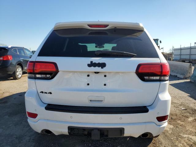 Photo 6 from auction – 2015 JEEP GRAND CHER with VIN 1C4RJFAG1FC918365