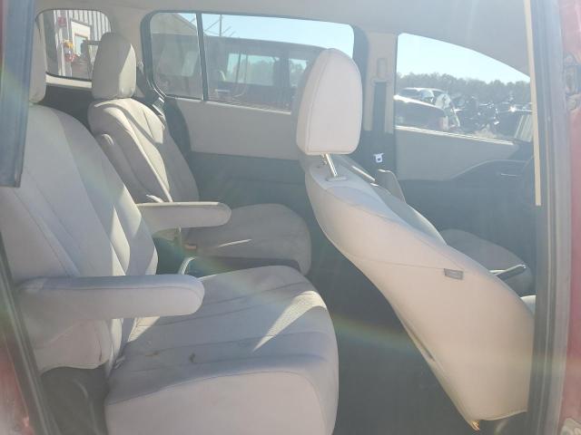 Photo 11 from auction – 2015 MAZDA 5 SPORT with VIN JM1CW2BL7F0181976