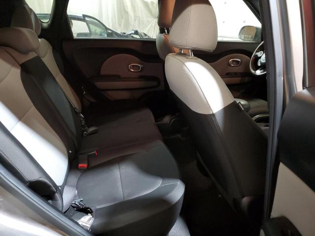 Photo 11 from auction – 2018 KIA SOUL with VIN KNDJN2A20J7507040