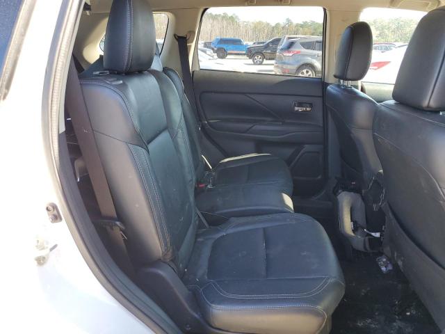 Photo 11 from auction – 2020 MITSUBISHI OUTLANDER with VIN JA4AD3A38LZ034040