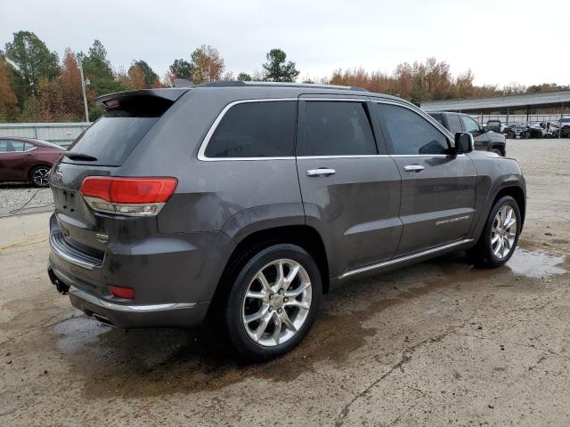 Photo 3 from auction – 2014 JEEP GRAND CHER with VIN 1C4RJFJT2EC501347