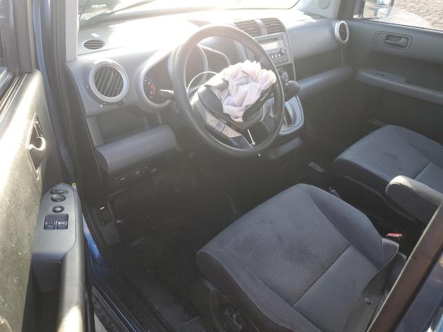 Zdjęcie 8 z aukcji – 2007 HONDA ELEMENT EX z VIN 5J6YH28777L005353