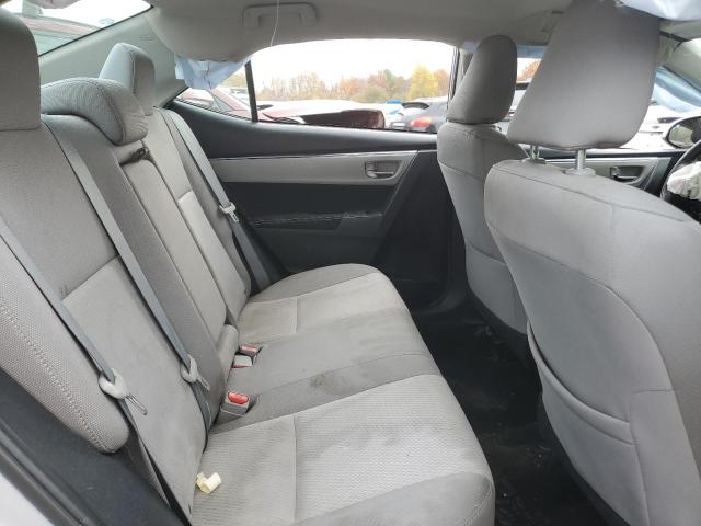 Photo 10 from auction – 2015 TOYOTA COROLLA L with VIN 2T1BURHE6FC241478