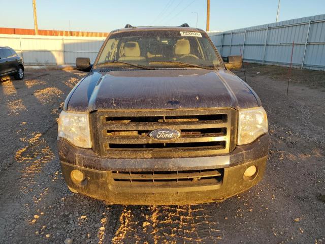 Photo 5 from auction – 2011 FORD EXPEDITION with VIN 1FMJU1G50BEF25139