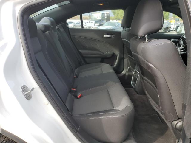 Photo 10 from auction – 2018 DODGE CHARGER SX with VIN 2C3CDXHG2JH281408