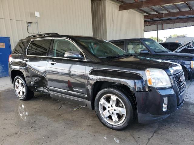 Zdjęcie 4 z aukcji – 2013 GMC TERRAIN SL z VIN 2GKFLVEK0D6209197
