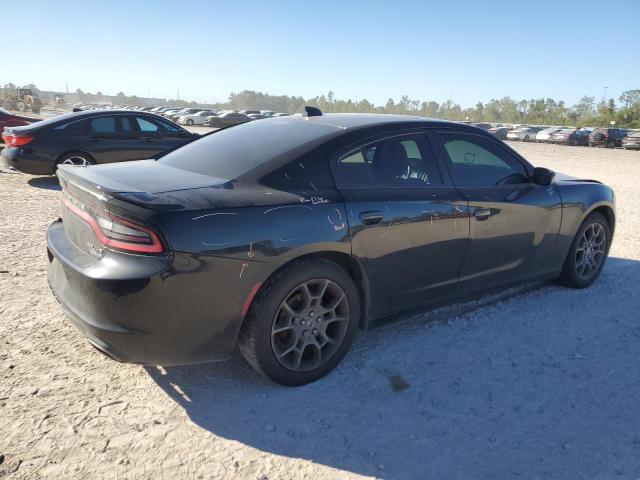 Photo 3 from auction – 2017 DODGE CHARGER SX with VIN 2C3CDXJG6HH505560