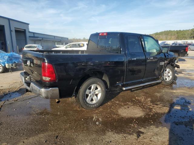 Photo 3 from auction – 2014 RAM 1500 SLT with VIN 1C6RR6GT2ES257003