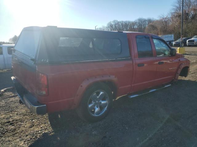 Photo 3 from auction – 2005 DODGE RAM 1500 S with VIN 1D7HA18D65S257808