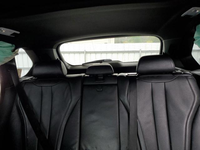 Photo 10 from auction – 2014 BMW X5 XDRIVE3 with VIN 5UXKR0C54E0H24143
