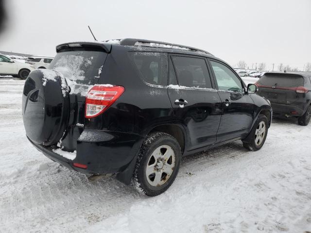 Photo 3 from auction – 2010 TOYOTA RAV4 with VIN 2T3BF4DV1AW077820