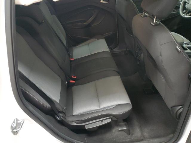 Photo 11 from auction – 2018 FORD ESCAPE SE with VIN 1FMCU9GD2JUB02131