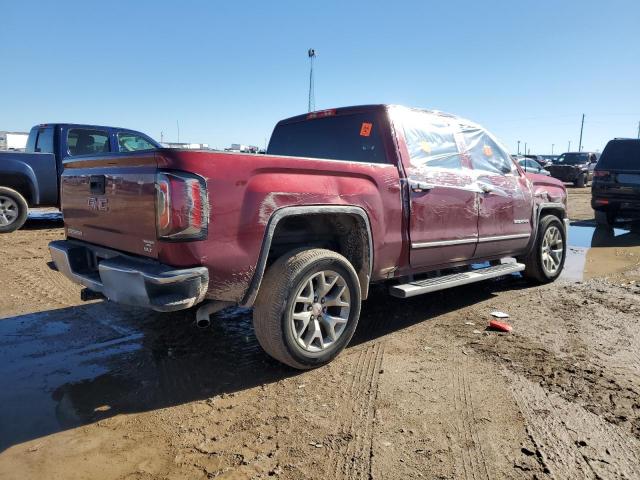 Photo 3 from auction – 2016 GMC SIERRA C15 with VIN 3GTP1NEC9GG317227