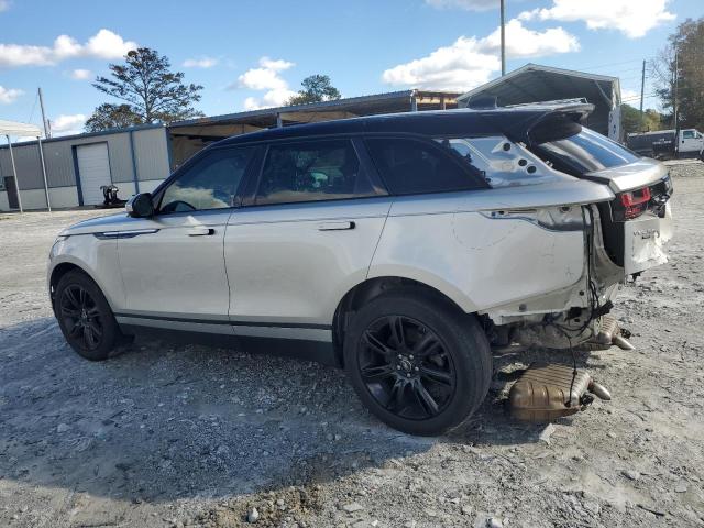 Photo 2 from auction – 2020 LAND ROVER RANGE ROVE with VIN SALYB2EX5LA241980