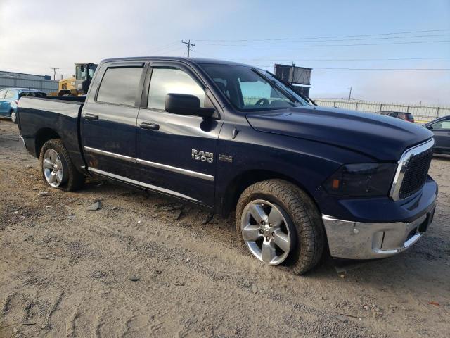 Photo 4 from auction – 2014 RAM 1500 SLT with VIN 1C6RR7LT1ES193273