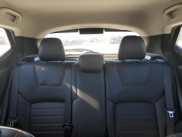 Photo 10 from auction – 2019 NISSAN KICKS S with VIN 3N1CP5CU3KL481293