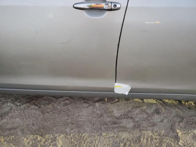 Photo 12 from auction – 2010 TOYOTA CAMRY BASE with VIN 4T1BF3EK5AU038834