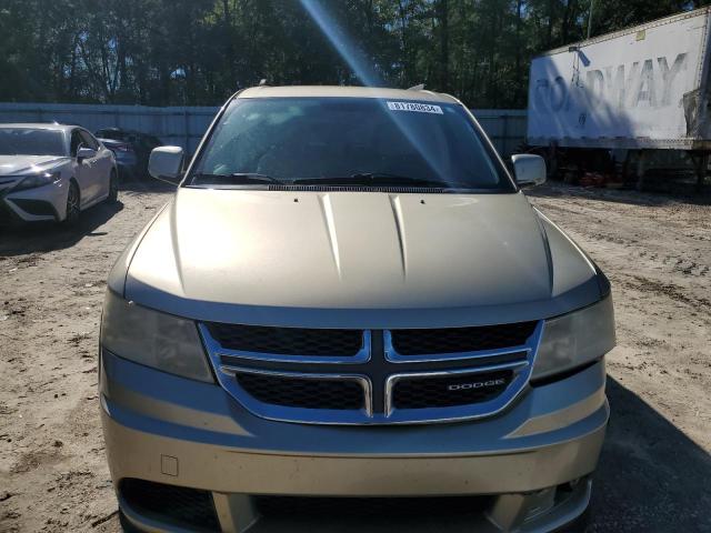 Photo 5 from auction – 2011 DODGE JOURNEY MA with VIN 3D4PG1FG9BT517536