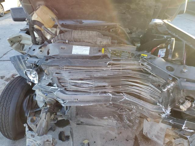 Photo 11 from auction – 2006 FORD RANGER with VIN 1FTYR10D66PA27365