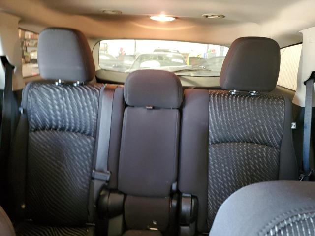 Photo 10 from auction – 2014 DODGE JOURNEY SX with VIN 3C4PDCBG7ET115087