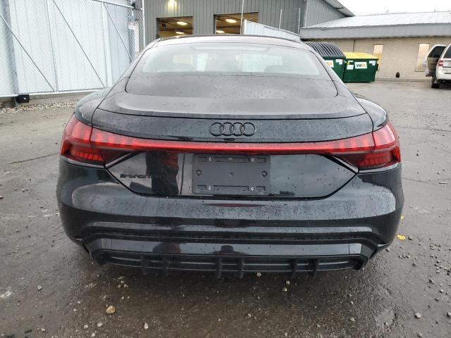 Photo 6 from auction – 2023 AUDI E-TRON GT with VIN WAUEJBFW4P7004707