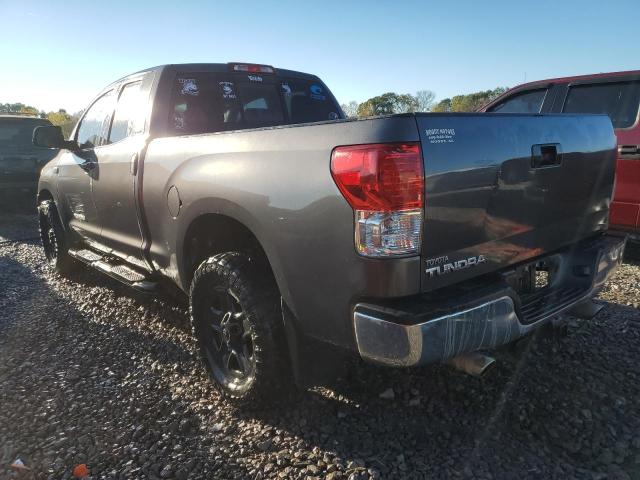 Photo 2 from auction – 2011 TOYOTA TUNDRA DOU with VIN 5TFRY5F19BX106535