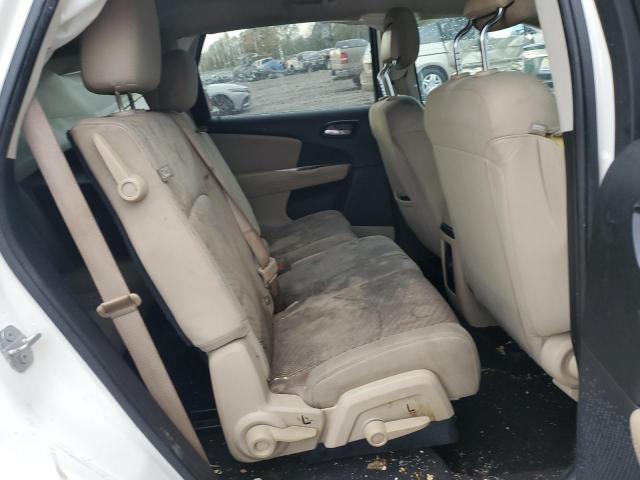 Снимка 11 от търг – 2020 DODGE JOURNEY SE с VIN 3C4PDCAB2LT268009