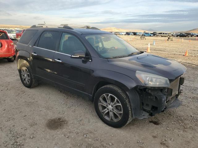 صورة رقم 4 من المزاد - 2014 GMC ACADIA SLT مع VIN 1GKKVRKD7EJ359267