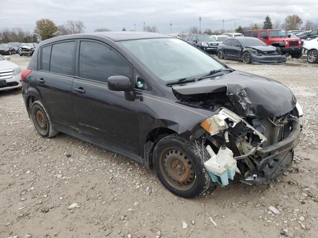 Photo 4 from auction – 2011 NISSAN VERSA S with VIN 3N1BC1CPXBL370153
