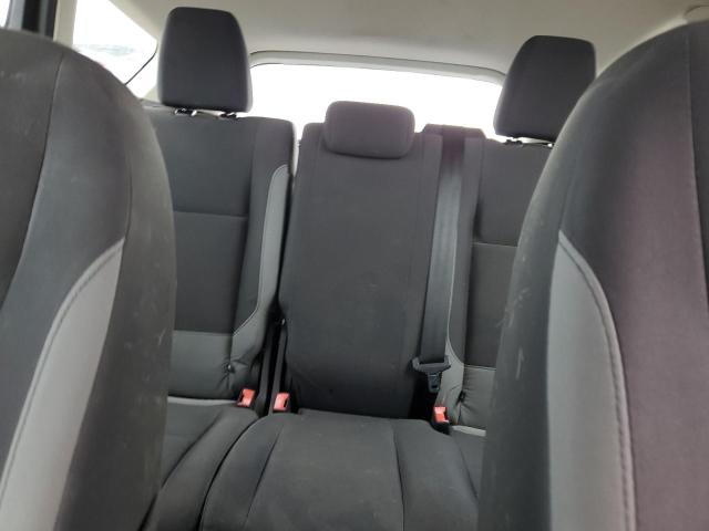 Zdjęcie 10 z aukcji – 2015 FORD ESCAPE S z VIN 1FMCU0F7XFUC43799