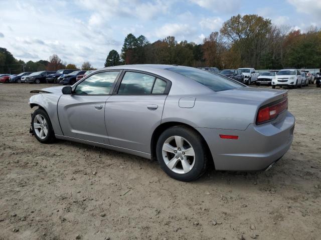Photo 2 from auction – 2013 DODGE CHARGER SE with VIN 2C3CDXBG2DH591751
