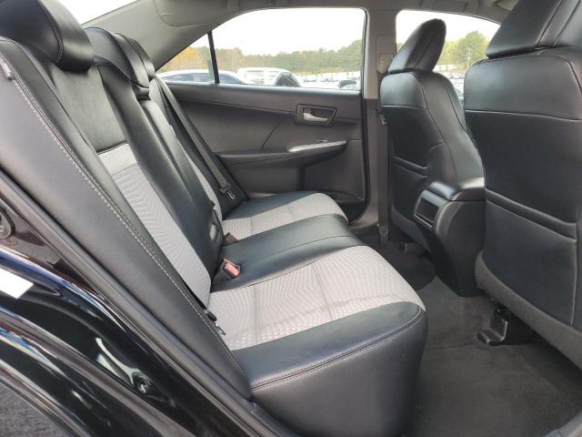 صورة رقم 10 من المزاد - 2012 TOYOTA CAMRY BASE مع VIN 4T1BF1FK8CU161128