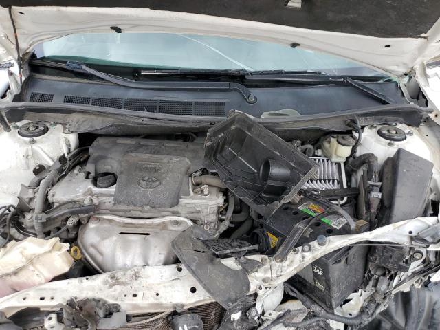 Photo 11 from auction – 2016 TOYOTA CAMRY LE with VIN 4T1BF1FK9GU195021