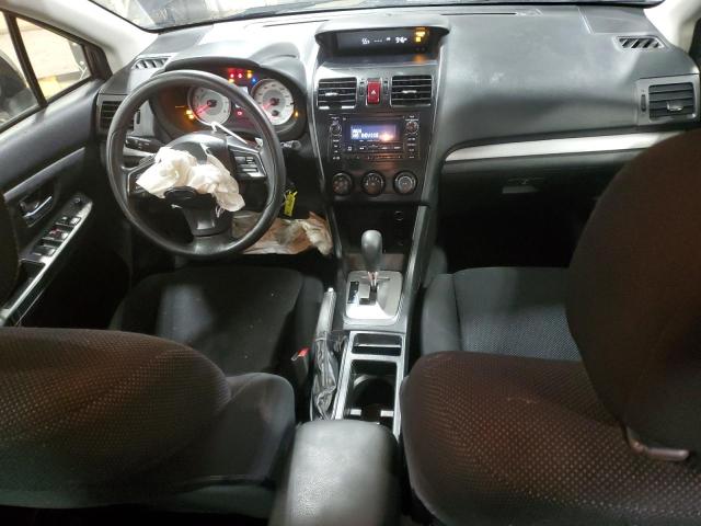 Photo 8 from auction – 2013 SUBARU IMPREZA PR with VIN JF1GJAC68DH034444