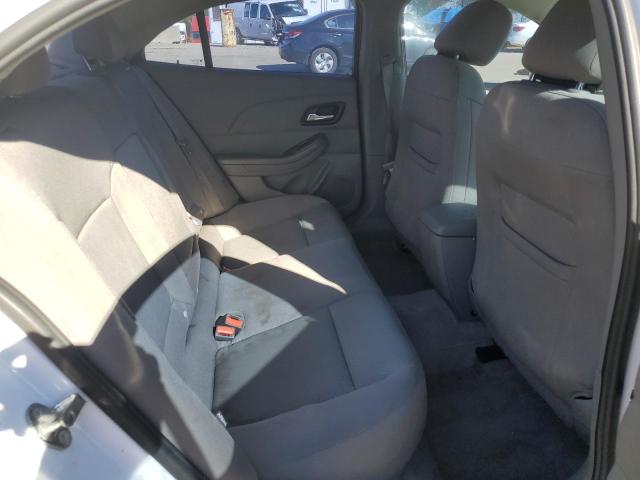 Photo 10 from auction – 2015 CHEVROLET MALIBU LS with VIN 1G11B5SL3FF149679