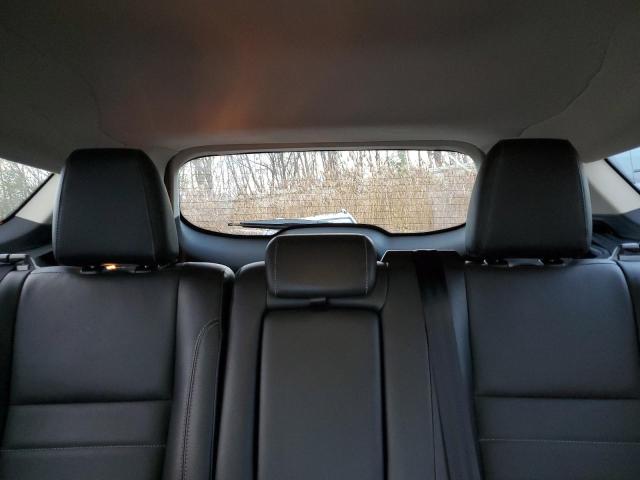 Photo 10 from auction – 2015 FORD ESCAPE TIT with VIN 1FMCU9J94FUC60644