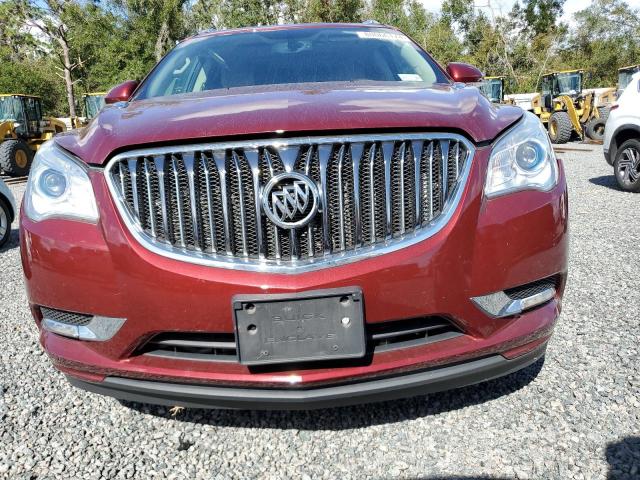 Photo 5 from auction – 2015 BUICK ENCLAVE with VIN 5GAKVBKD5FJ386456