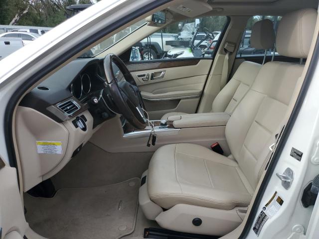 Photo 7 from auction – 2014 MERCEDES-BENZ E 350 with VIN WDDHF5KB7EA862393