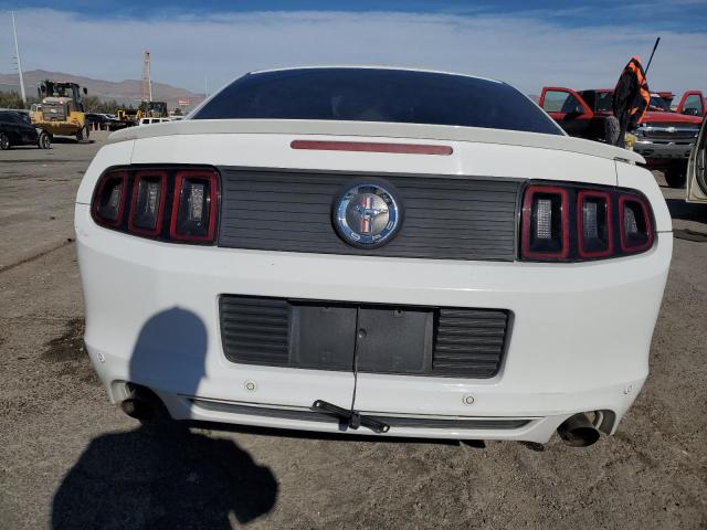 Zdjęcie 6 z aukcji – 2014 FORD MUSTANG z VIN 1ZVBP8AM1E5217536