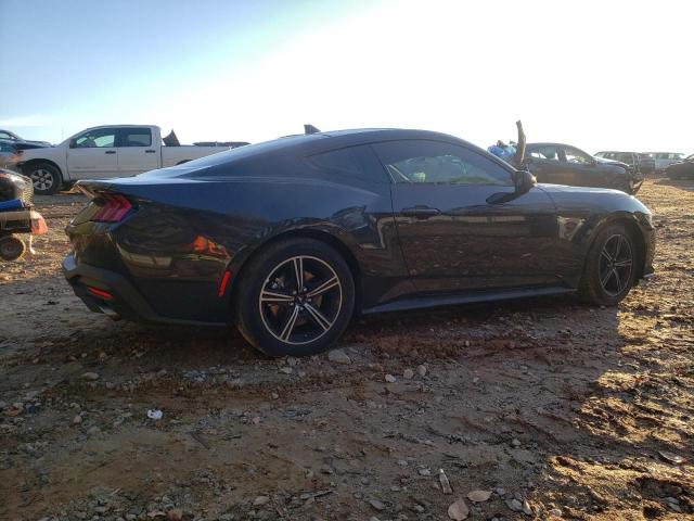 Photo 3 from auction – 2024 FORD MUSTANG with VIN 1FA6P8TH0R5143526