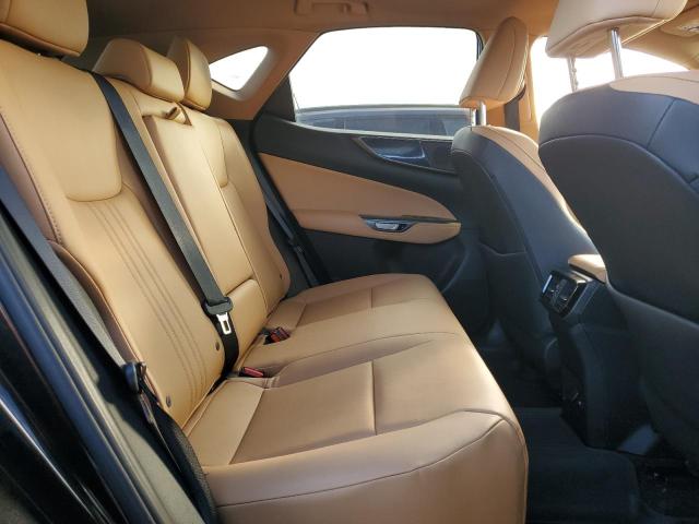 Zdjęcie 11 z aukcji – 2022 LEXUS NX 350 z VIN 2T2AGCEZ7NC003608