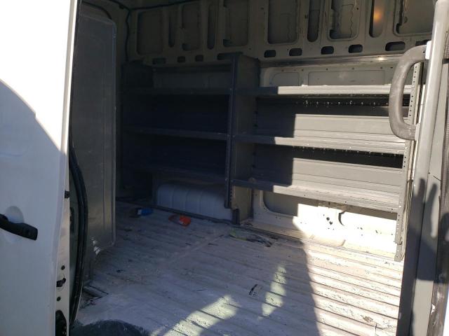 Photo 11 from auction – 2016 NISSAN NV 2500 S with VIN 1N6BF0LY4GN813148