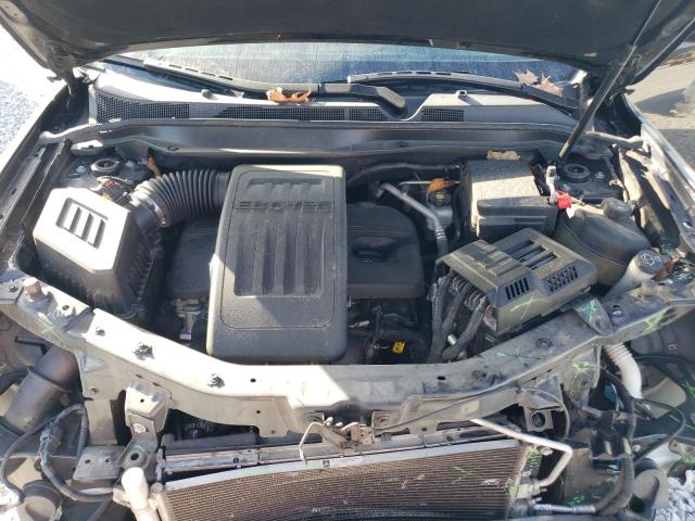 Фото 12 с аукциона – 2014 GMC TERRAIN SL с VIN 2GKALMEK3E6201584