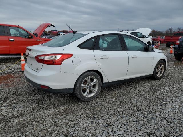 Photo 3 from auction – 2014 FORD FOCUS SE with VIN 1FADP3F28EL370907