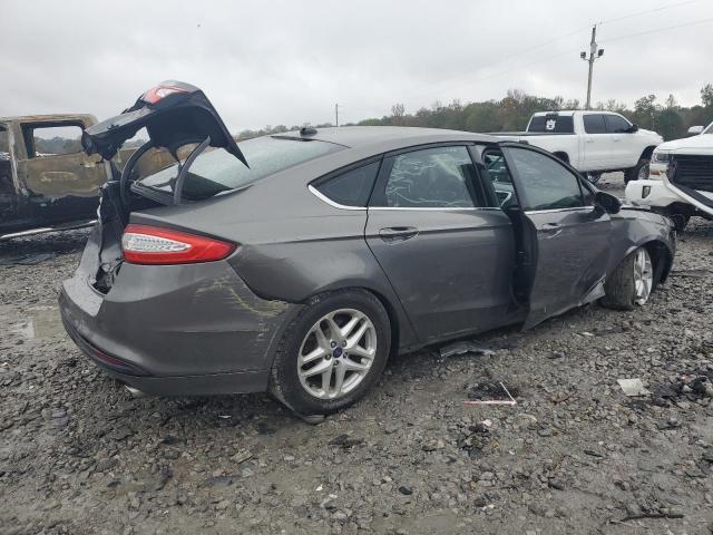 Photo 3 from auction – 2014 FORD FUSION SE with VIN 3FA6P0HD2ER169270