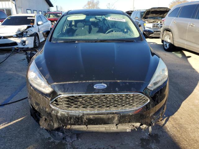 Photo 5 from auction – 2015 FORD FOCUS SE with VIN 1FADP3F2XFL211484