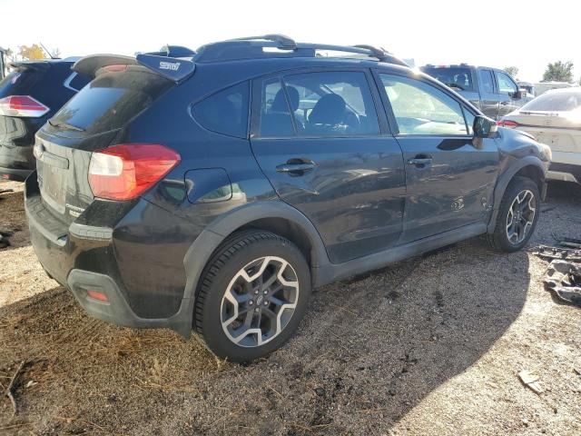 Photo 3 from auction – 2016 SUBARU CROSSTREK with VIN JF2GPANC6G8268583