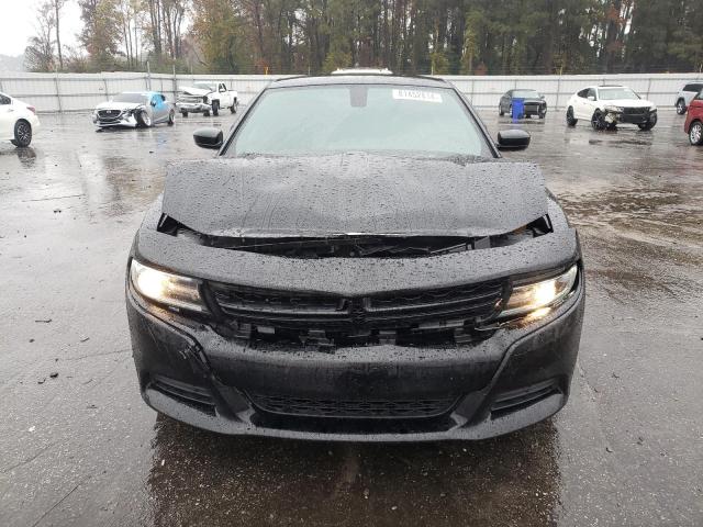 Photo 5 from auction – 2017 DODGE CHARGER SE with VIN 2C3CDXBGXHH553528
