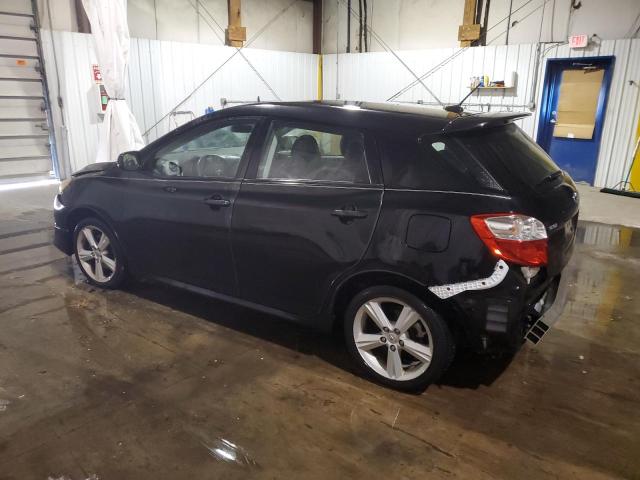 Photo 2 from auction – 2010 TOYOTA COROLLA MA with VIN 2T1KE4EE8AC034751